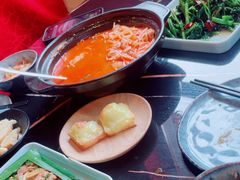 -多味居(剪子巷店)