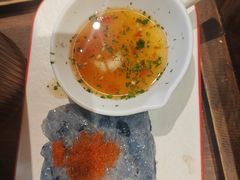 -蜀大侠火锅(春熙路店)