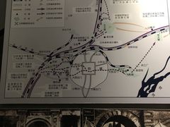 -沈阳“九·一八”历史博物馆