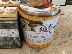 -北京歌华开元大酒店