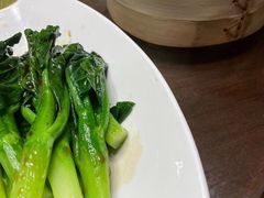 -吉旺港式餐厅(南方商城店)