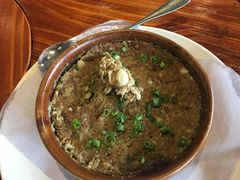 -顺德了能馆(虎门店)