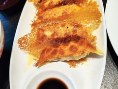 董家锅贴-宁邦·家宴·南京菜(红山动物园店)