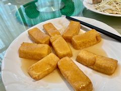 -品香菜馆(旗峰路中侨大厦店)