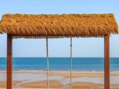 -日照灯塔风景区