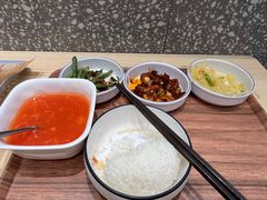 -乡村基(观音桥阳光世纪店)