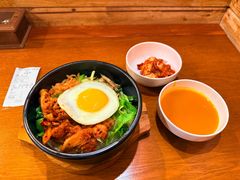 -韩礼年糕(飞虹路店)