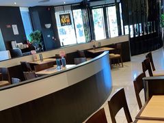 -必胜客(康华路店)