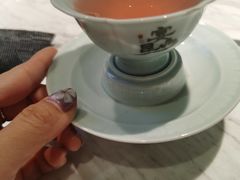 -宴昆山·私房菜(春晖店)