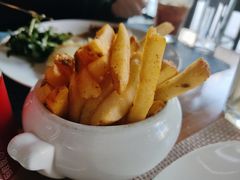 -LA MAISON公鸡和龙(蛇口店)
