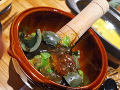 -湘里乡亲甲王二老店