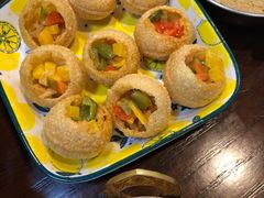 -木尔坦·Multan巴基斯坦清真餐厅halal(大智嘉园店)