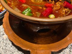 -老街鱼嘴巴(步步高新天地店)