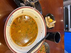 -沈记土鸡米线(七星街品牌中心店)