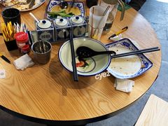 -路环码头面馆