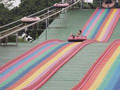 -长洲岛都市农业公园