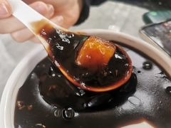 -益汁湘(三坊七巷店)