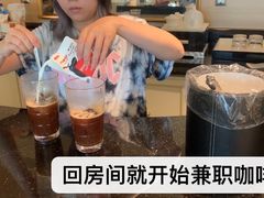 -永利澳门酒店