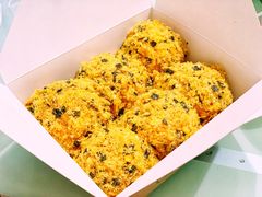-六贤记(文三店)