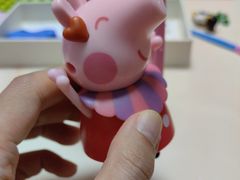 -肯德基(盘龙奥莱店)