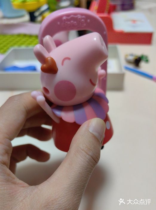 肯德基(盘龙奥莱店)图片