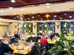 -潮牛鲜天下(小店富康店)