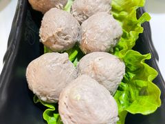 -陈记顺和牛肉火锅(建设六马路店)