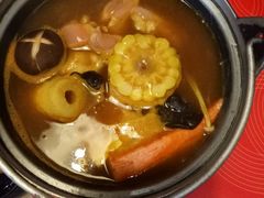 -吉野家(大连黑石礁富丽庭店)