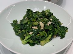 -湖锦酒楼(八一路店)