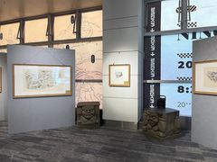 -银川河东国际机场