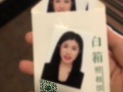 -白箱照相馆·外拍
