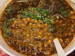 -阳阳中国饭(龙湖大兴天街)