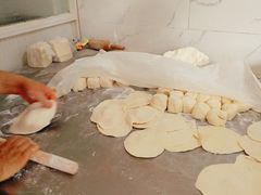 -小武包子铺(严州古城店)