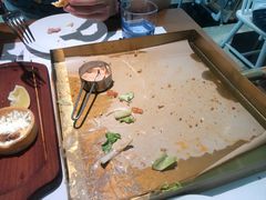 -HELLO MUSAE 拾光缪斯餐厅·纯正希腊风味(苏州中心店)