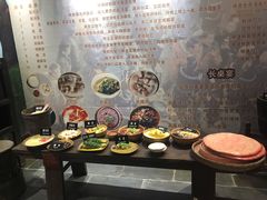 -西江苗族博物馆