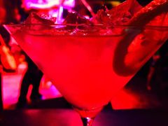 锅炉房Loft-锅炉房LOFT