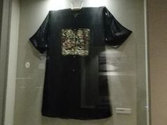 -吉林市博物馆