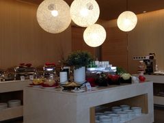 -全季酒店(上海徐家汇肇嘉浜路店)