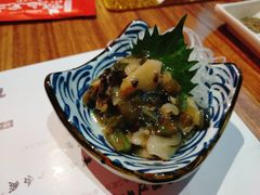 -热血兄弟·炭火烤肉(融侨中心店)