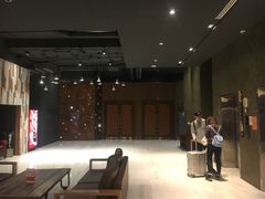 -普吉镇