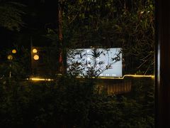 -Nirvana Cafe&Bar(北仓文创街区店)