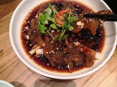 -老板恋上鱼(印象城店)