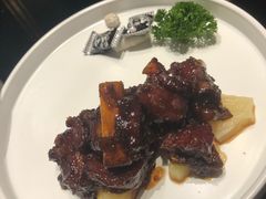 -上海人家花樣年华(虹口龙之梦店)