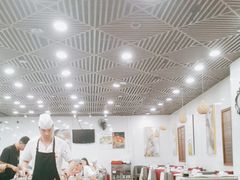 -东四民芳餐厅(世茂工三店)