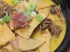 -绿波廊(豫园店)