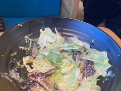 -九田家黑牛烤肉料理(新光汇店)