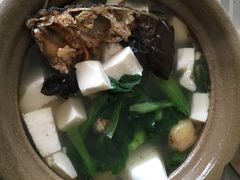 -老西白点心店