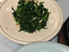 -恒记饭店·海鲜明档(淹城店)