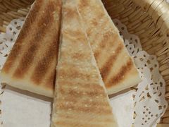 -有位虾匠·香辣蟹·小龙虾(李村店)