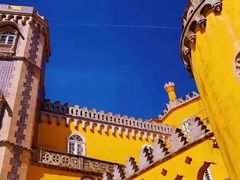 -圣胡斯塔升降机